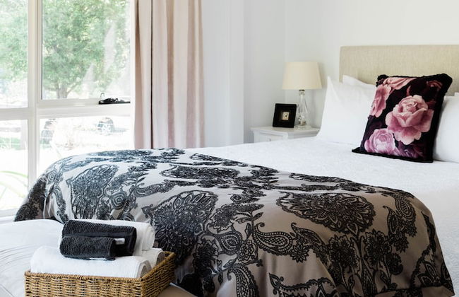 Country Mile Escape - Foto 4