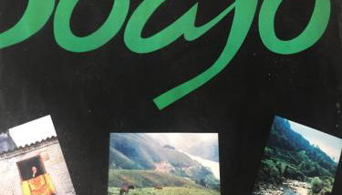 Eido de Bairros - Casa Vinha da Touça T1 - Foto 2