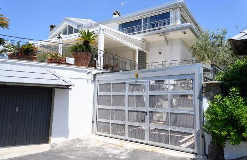 Visit Rome from a quiet place Frascati - Foto 6