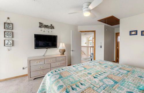 A Joyful Sound - Foto 46