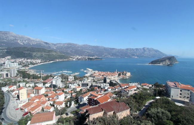 Apartments Aqua - Foto 48