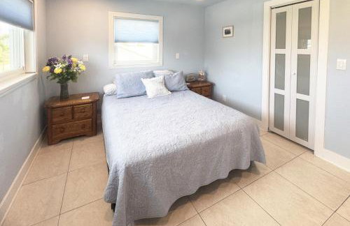 Boat Dock and Patio Canal-Front St James City Home! - Foto 18