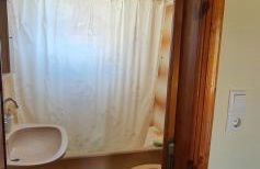 Tonia’s & Chris House - Foto 19