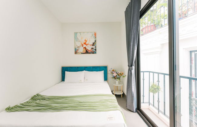 Cindy's Westlake Apartment - Foto 28