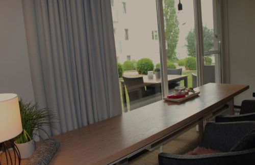 FerienWohnung SeeUfer am Plöner See - Foto 10