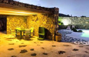 Casa Los Olivos - Foto 60