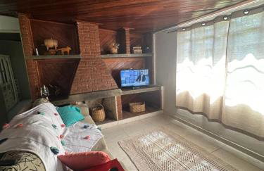 Casa de campo em São Roque - Sítio Beija Flor - Foto 69