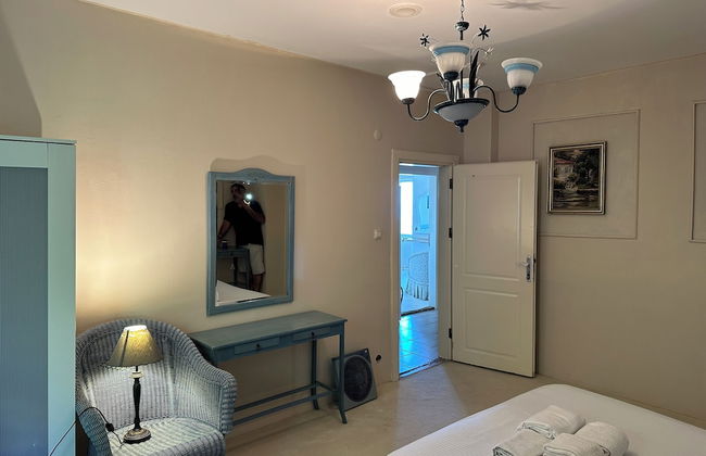 Manzara Ada Tepe - Foto 54