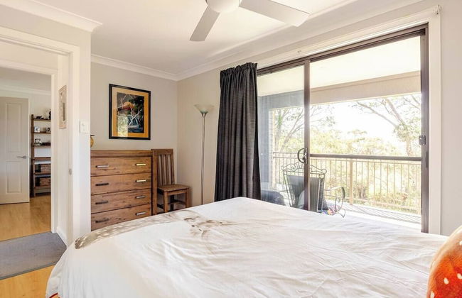 Kookaburra Retreat - Foto 10