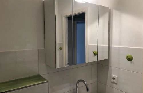 Belvedere 70 - Foto 11