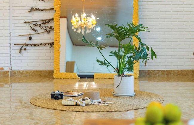 Scent House - Village - Foto 28