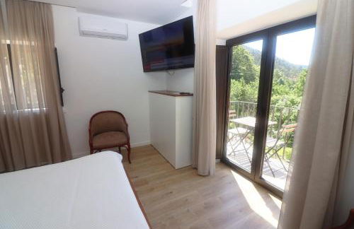 Quinta das Varcandas Gerês Apartamento 3 by Gerês Casas - Foto 17