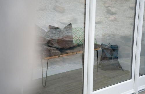 Contemporary Home by LetMeStay - Foto 22