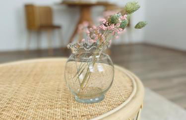 Apartment Boho Living - Foto 22