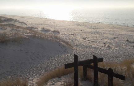 Domek letniskowy - Foto 25