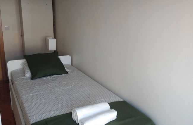 Oriente DNA Studios V - Foto 4