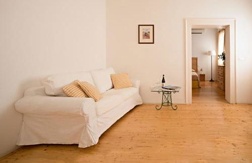 Agriturismo LeColombare - Photo 21