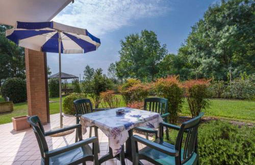 Folaghe bilocale - Photo 18