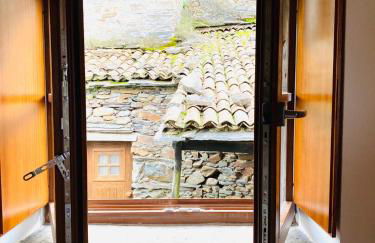 Casa do Ti Tóte - Foto 41