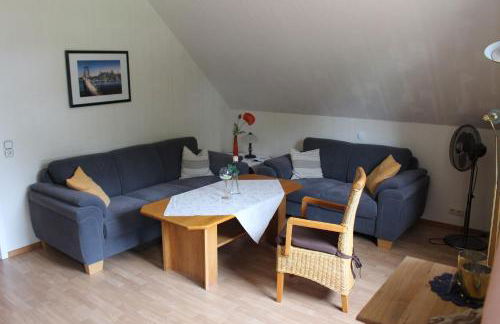 Ferienwohnung Schaa, 85105 - Foto 11