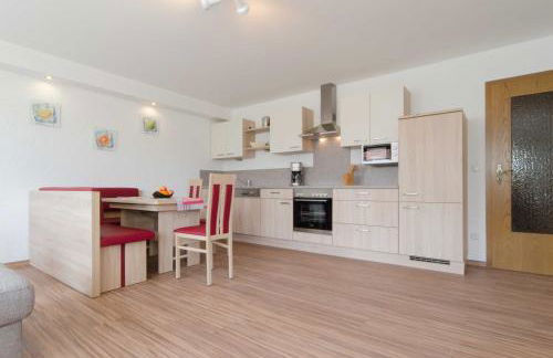 Ferienwohnung Kobelsberg - Foto 17