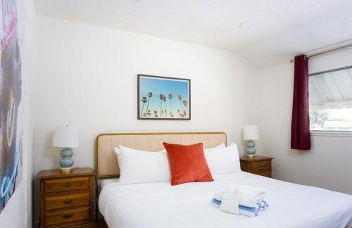 Family Home, Pool, Pong, Nintendo - Foto 27