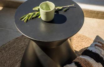 APARKTION The Grand Maistro - Photo 19