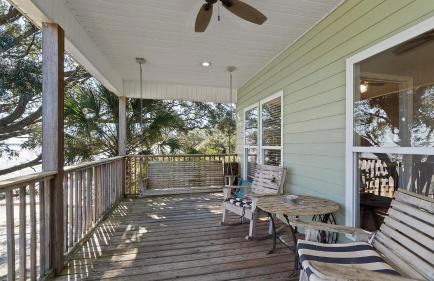 Flip Flop Bay House - Foto 28