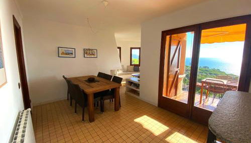 Spectacular Mediterranean view! - Foto 5