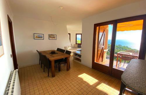 Spectacular Mediterranean view! - Foto 5