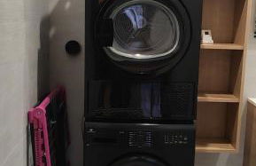 Demoiselle Loue - Foto 30