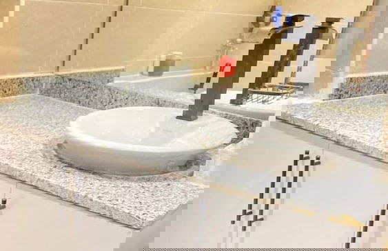 Florenza Khamsin Resort - Foto 45