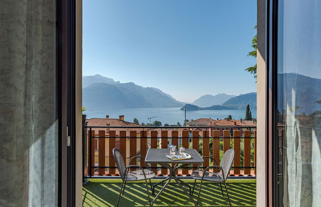 Co.ri. Appartamenti 5 - Photo 16