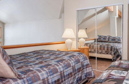 Snowcreek #856 Phase V - Photo 14