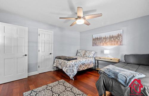 San Gabriel Stunner - An Irvie Home - Photo 38