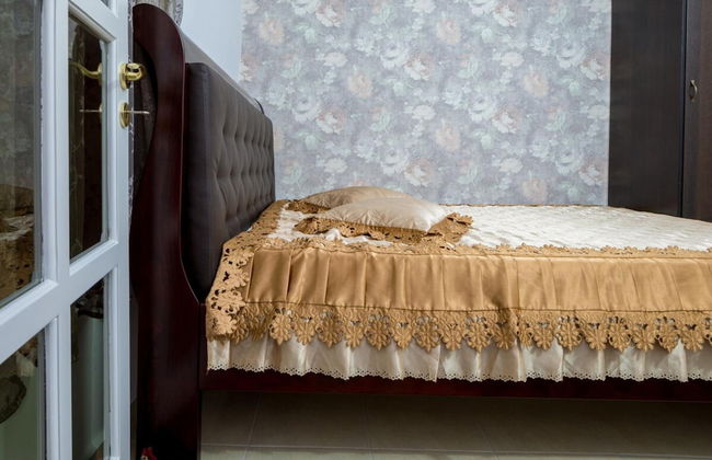 Panethimos House in Nature - Foto 13