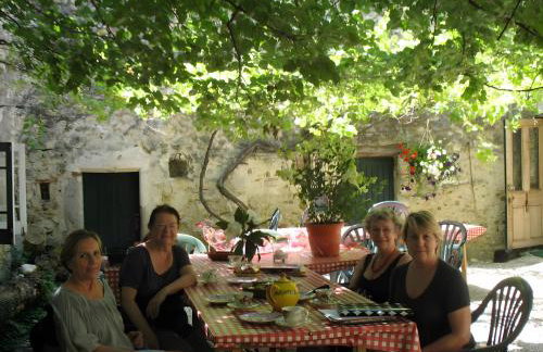 Appartement 1 - Foto 10