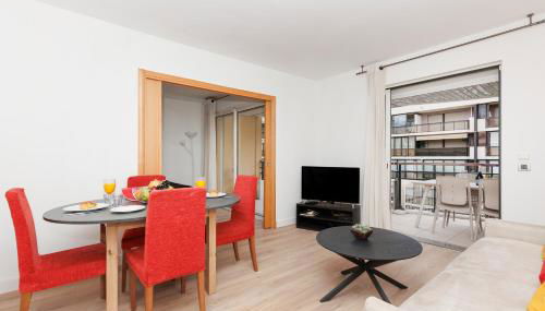 Pavillon Riviera YourHostHelper - Photo 1