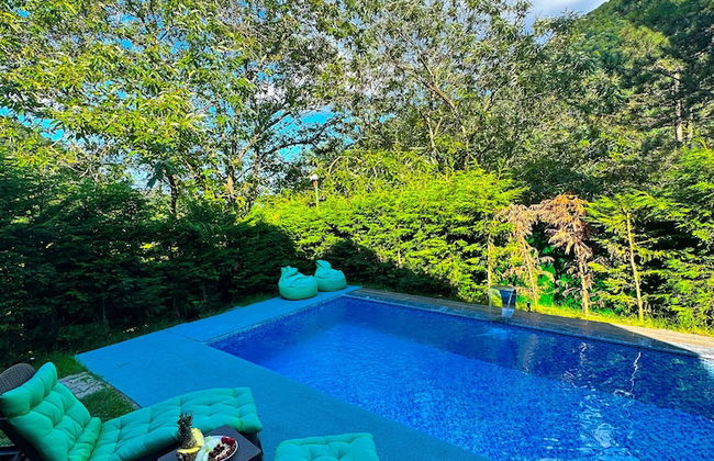 Mila Villas - Foto 18