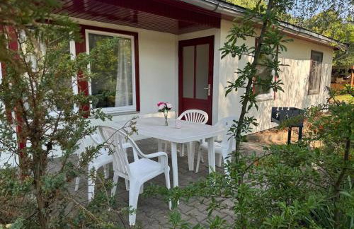 Feriendorf Seddiner See - Bungalow 1 - Foto 10