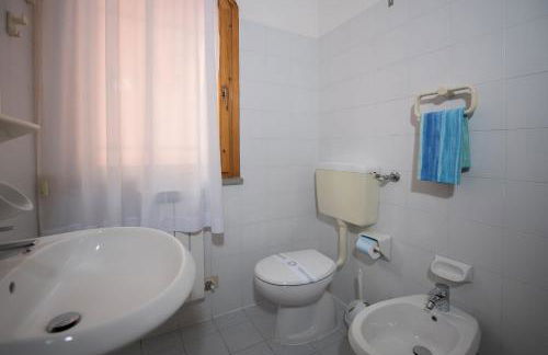 The Charming Marina-Village Tipo 3-3 Bedroom Villa 6 persons - Foto 33