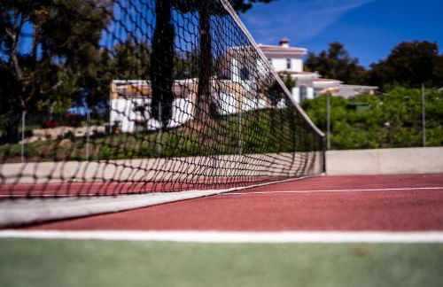 Villa Valparaiso - Photo 10