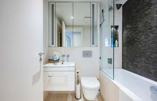 The Bohemian Rhapsody, Hampstead - by Out of office Lifestyle - Foto 24