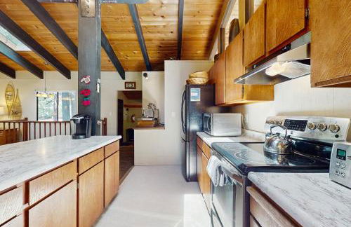 Simplon Pass Escape - Foto 13