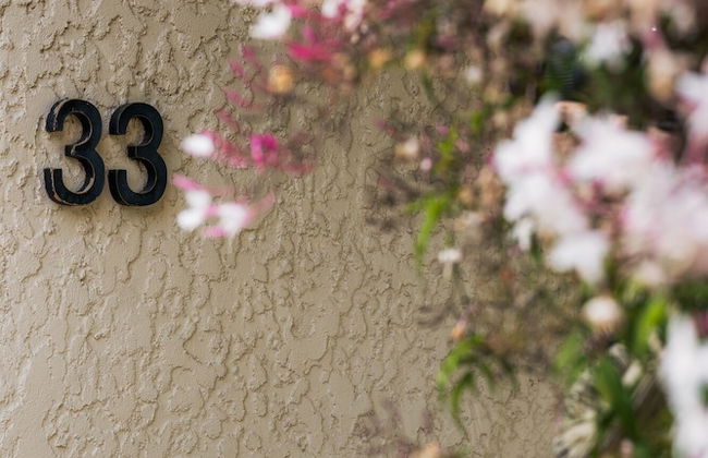 Jasmine's Cottage - Photo 21