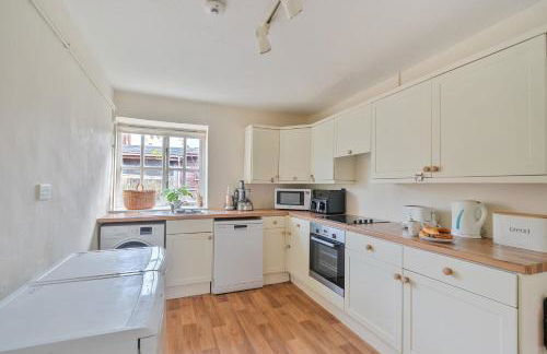 Old Ford House - Photo 30