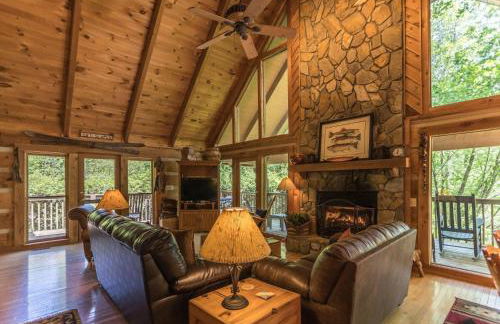 Almost Heaven - Foto 1