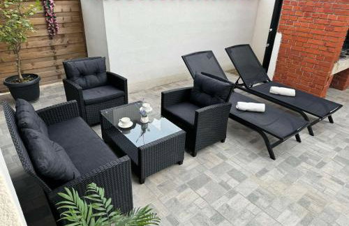 House Nada apartman - Foto 22