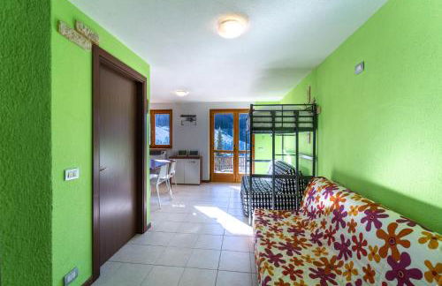 Casa Smile con vista mozzafiato - Foto 11