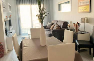 CASTELL BLAU - Foto 19